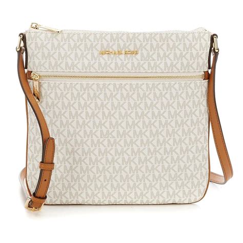 sale at michael kors 70 percent off bags|Michael Kors crossbody bag clearance.